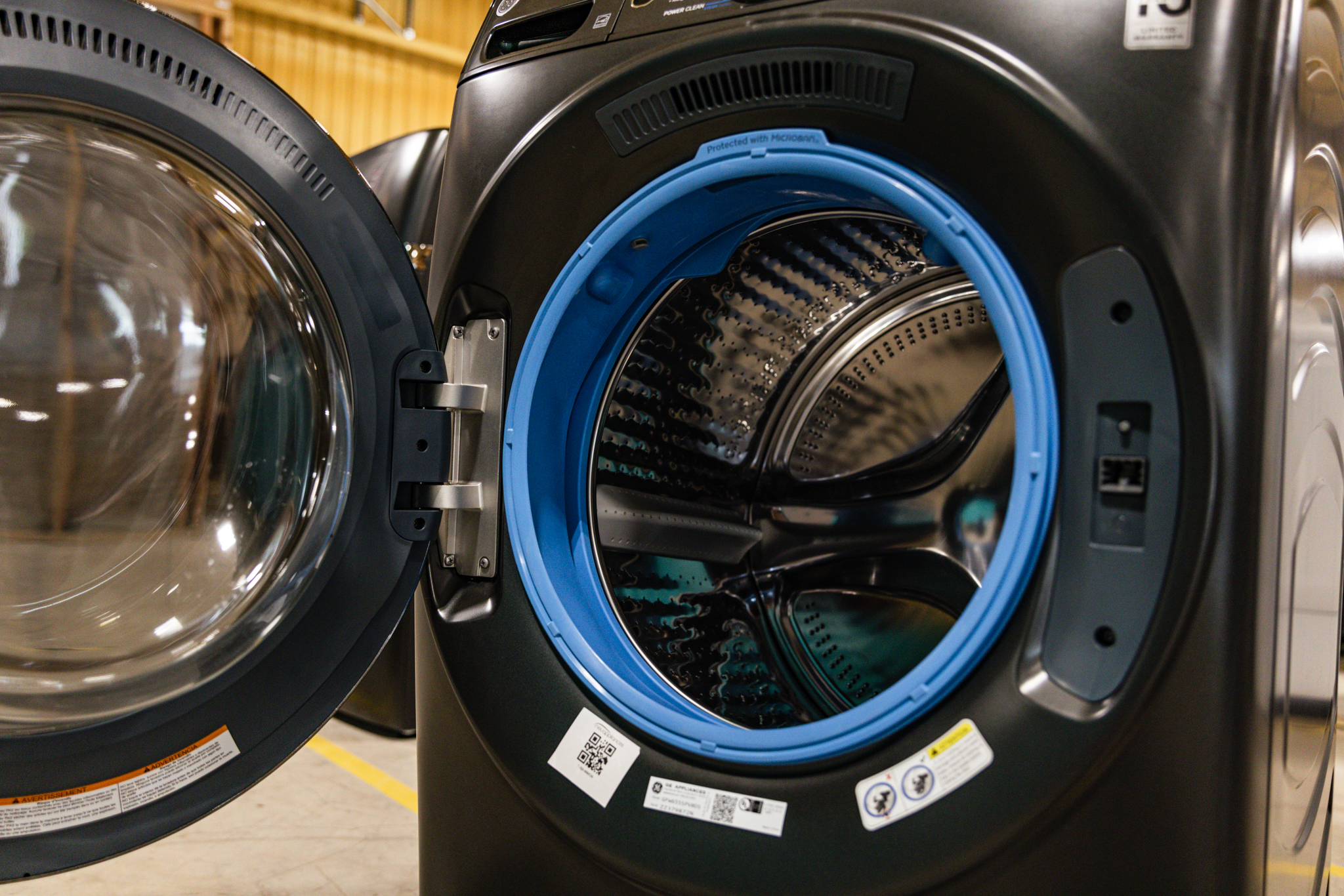 Austins Best Appliance Repair Service
