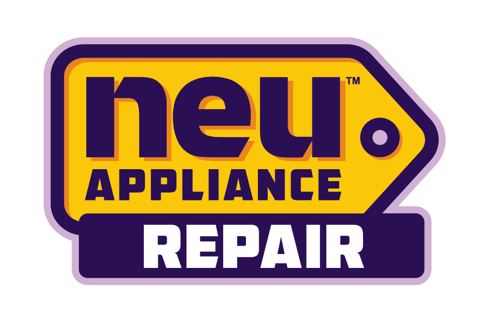 NEU Appliance Repair
