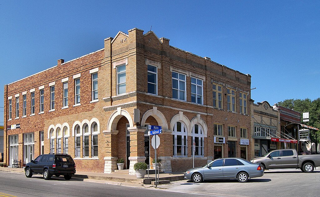 Pflugerville Appliance Repair Service Area