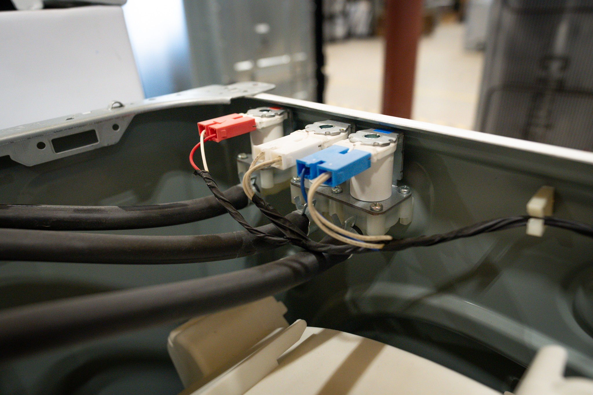 Home Appliance Repair Services In Austin Texas
