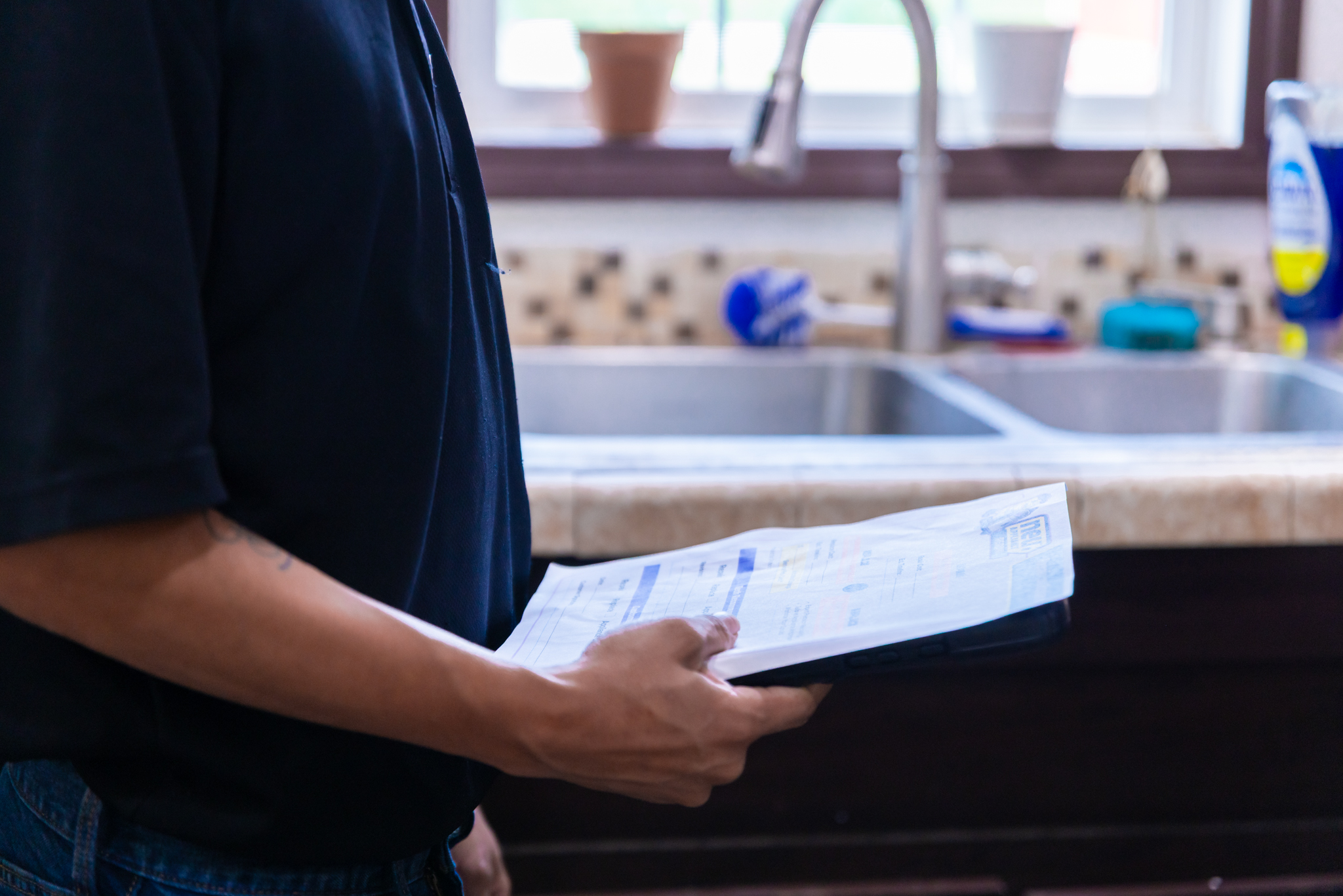 Appliance Repair Quotes In Austin Texas