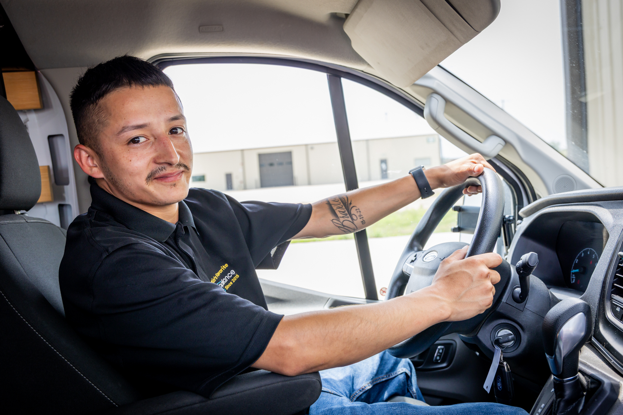 Priority Appliance Repair Service Cals In Austin